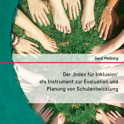 Der 'Index für Inklusion' als Instrument zur