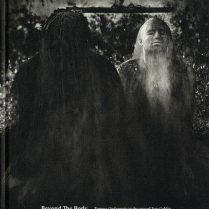 Beyond the Body