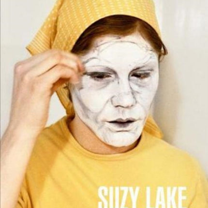 Suzy Lake