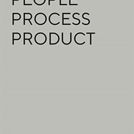 Henry Leutwyler, Timm Rautert, Juergen Teller: Process – People – Product