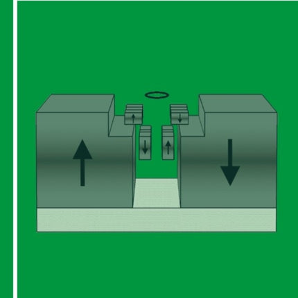 Advances in biomedical NMR with spatial resolution