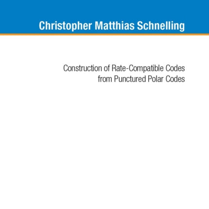 Construction of RateCompatible Codes from Punctured Polar Codes