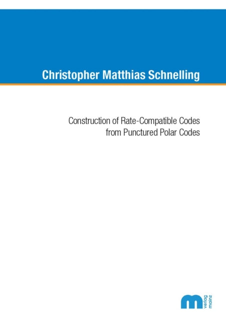 Construction of RateCompatible Codes from Punctured Polar Codes