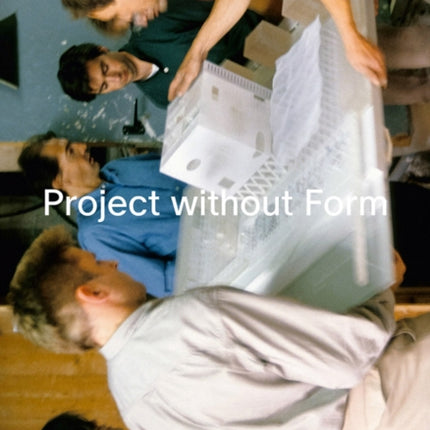 Project without Form