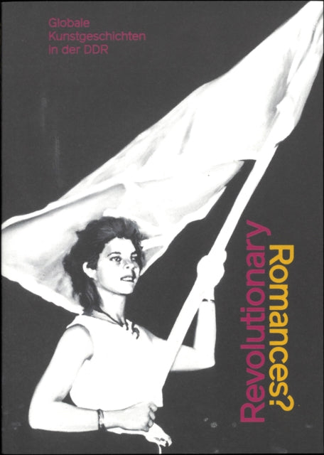 Revolutionary Romances