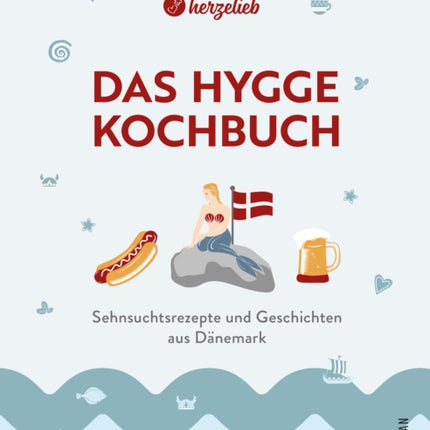 Das HyggeKochbuch