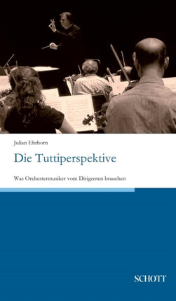 Die Tuttiperspektive