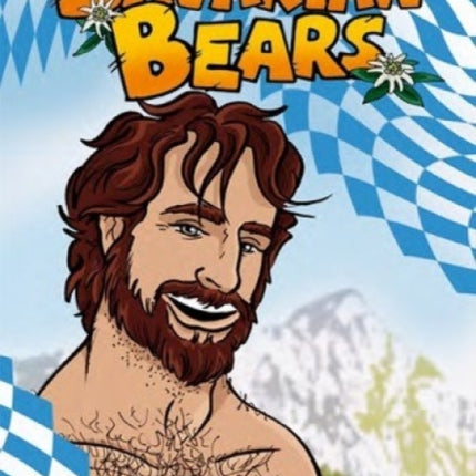 Bavarian Bears