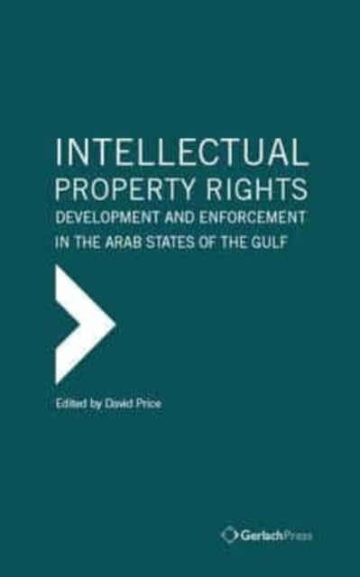 Intellectual Property Rights