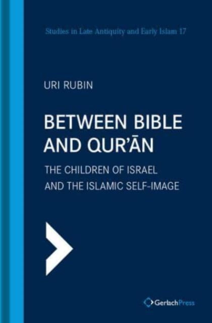 Between Bible and Quran