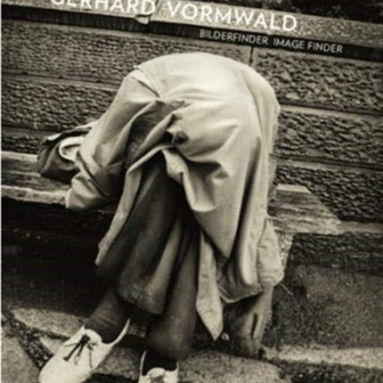 Gerhard Vormwald: Image Finder