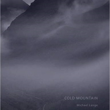 Michael Lange: Cold Mountain