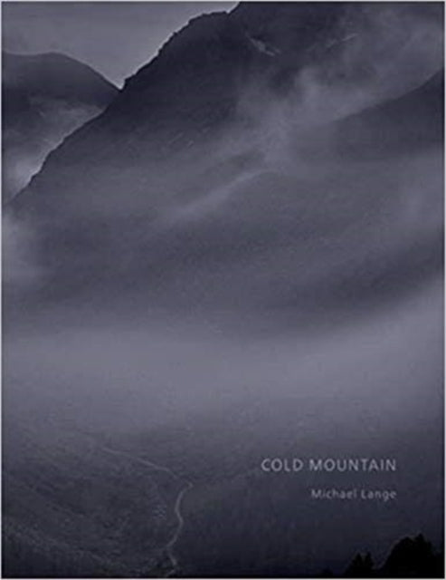 Michael Lange: Cold Mountain