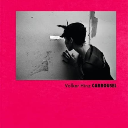 Volker Hinz: Carrousel