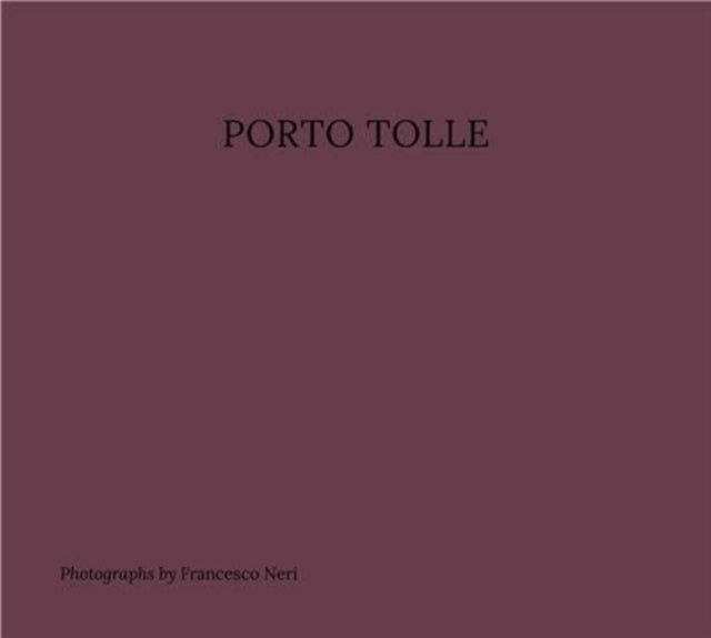 Porto Tolle