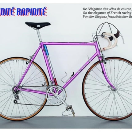Rapidite Rapidite