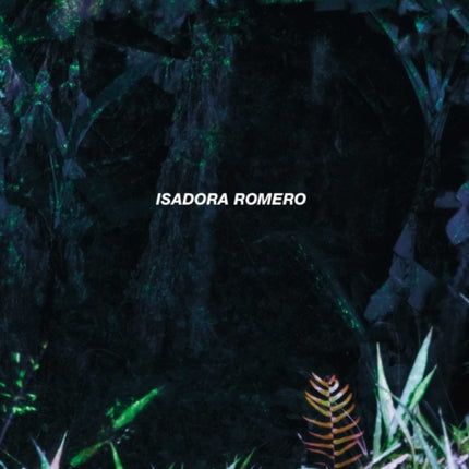 After Nature Ulrike Crespo Photography Prize 2025  Isadora Romero