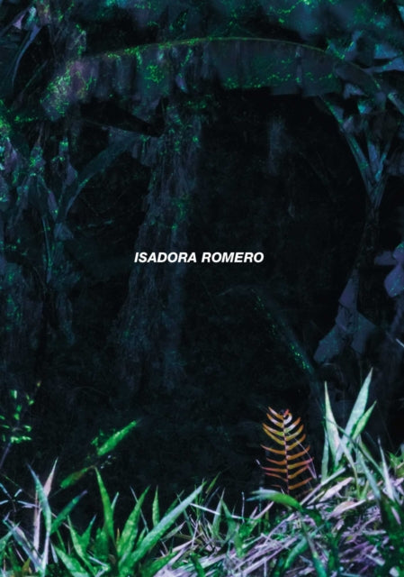 After Nature Ulrike Crespo Photography Prize 2025  Isadora Romero