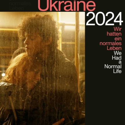 Ukraine 20042024