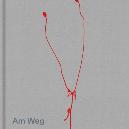 Am Weg
