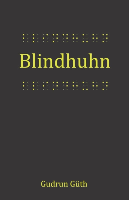 Blindhuhn