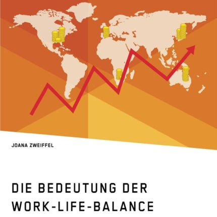 Die Bedeutung der Work-Life-Balance für die Generation Y