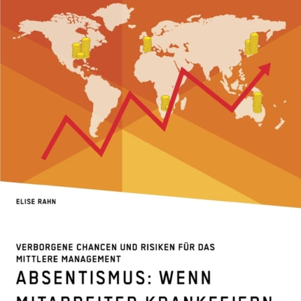 Absentismus: Wenn Mitarbeiter krankfeiern: