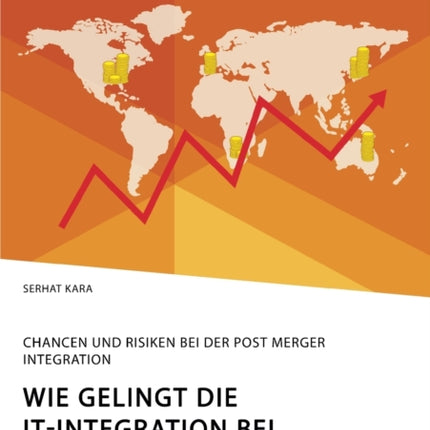 Wie gelingt die IT-Integration bei
