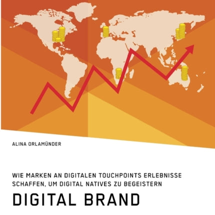 Digital Brand Experience. Wie Marken an digitalen