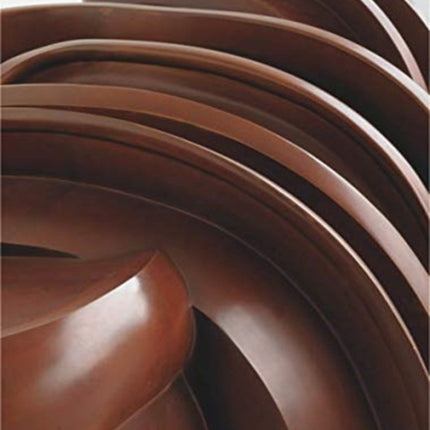 Anthony Cragg. Vol. III: Sculpture 1986-2000