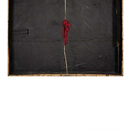 Antoni Tapies: Political Biography