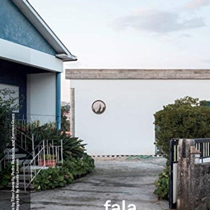 2G No 80 Fala Atelier Issue 80