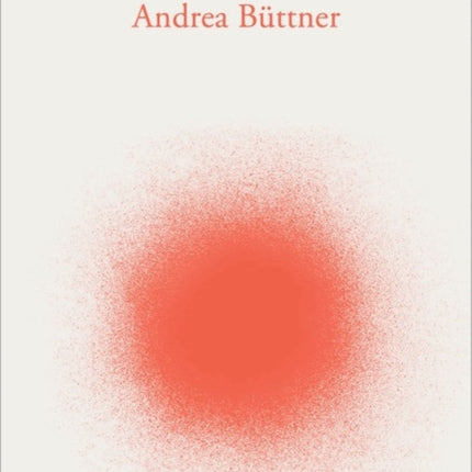 Andrea Buttner: Shame