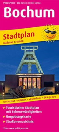 Bochum