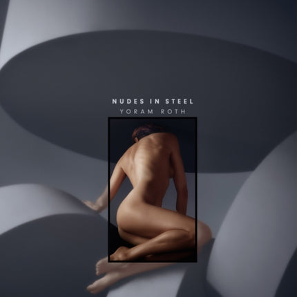 Nudes in Steel