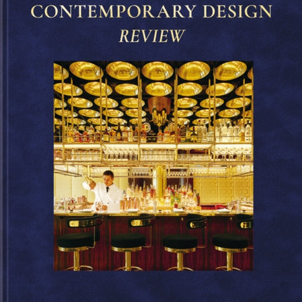 Contemporary Design Review