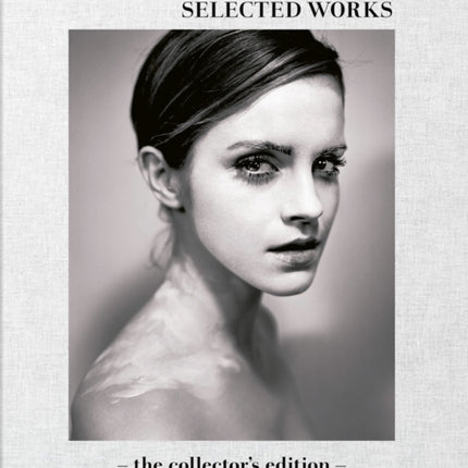 Selected Works: The Collector's Edition