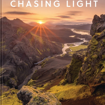 Chasing Light