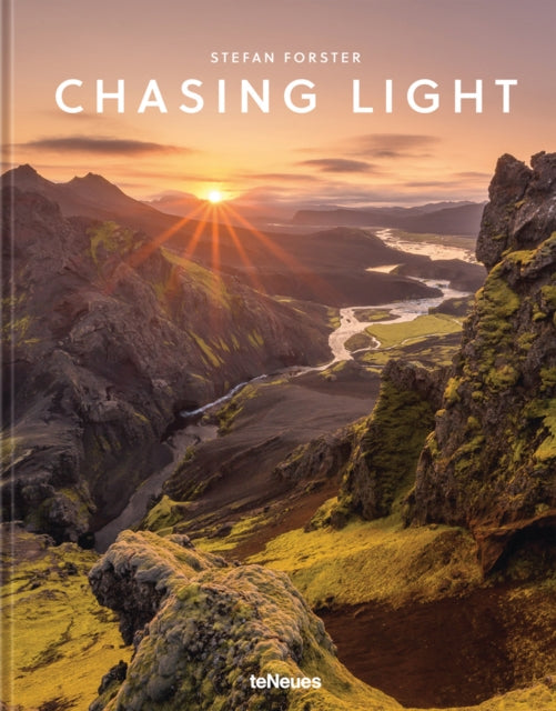 Chasing Light