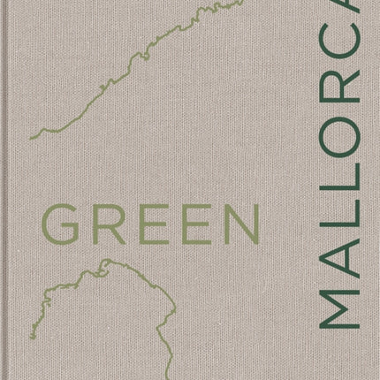 Green Mallorca