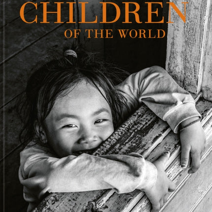 Children of the World