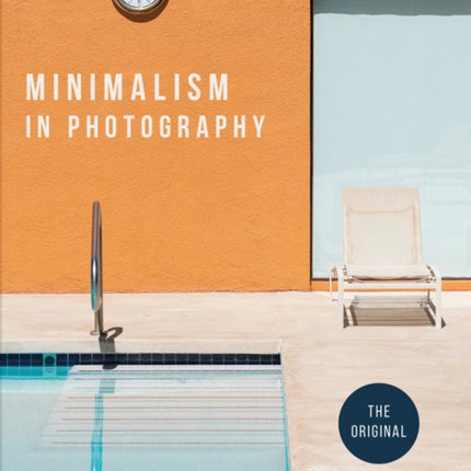 Minimalism in Photography: The Original