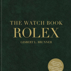 Collection image for: Antique clocks, musical boxes and automata Books