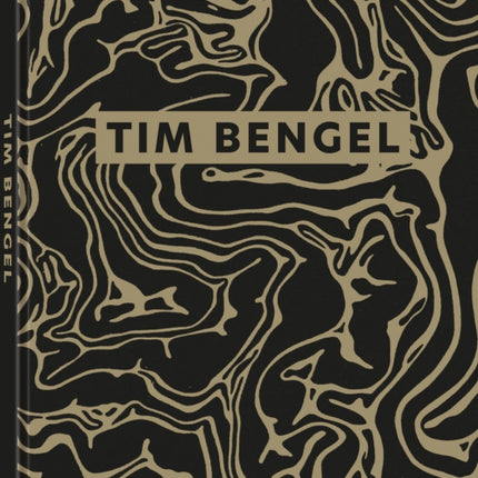 Tim Bengel