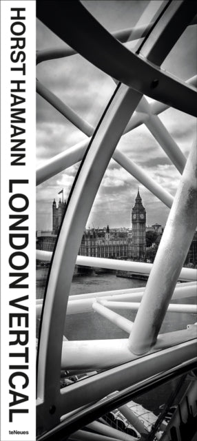 London Vertical