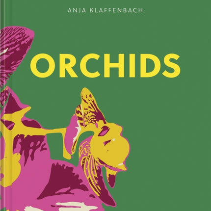 Orchids