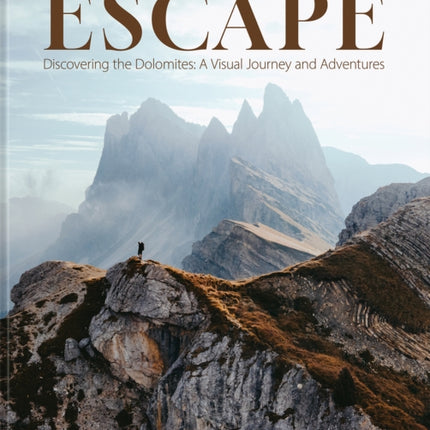 Escape