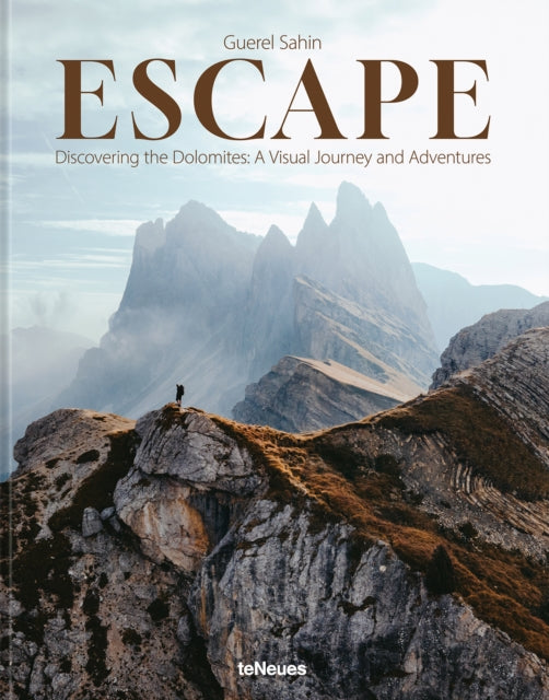 Escape