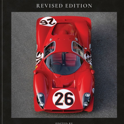 Classic Cars Review