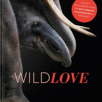 WildLOVE